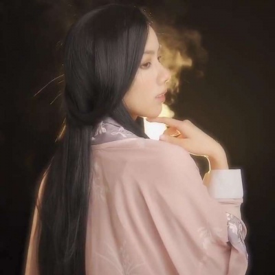 兽设晴天场景绘制福瑞交流群