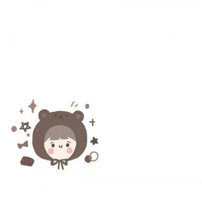 Furry圈经典作品赏析FurryQQ群